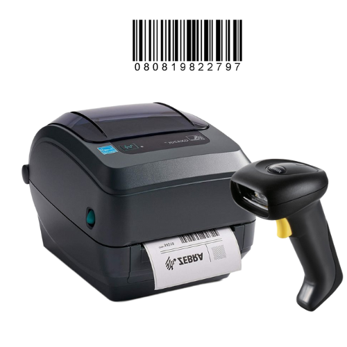 Zebra Printer Service In Chennai