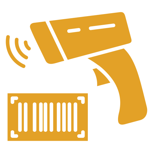 Barcode Label in Chennai