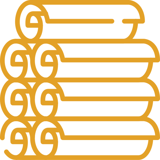 Printer Service In Chennai