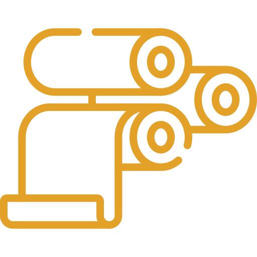 Barcode Printer Rental in Chennai