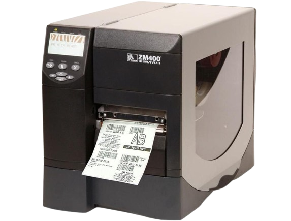 Direct Thermal Printer In Chennai