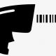 38-385827_png-file-svg-barcode-scanner-icon-png 38-385827_png-file-svg-barcode-scanner-icon-png